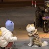 用户60053560的头像-iPA资源站