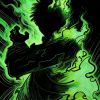 biesheng的头像-X黑手网