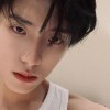 那个男人 - 柒号资源网-柒号资源网