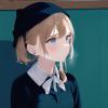 LawDestructionR的头像-【TITAIKE】T太科网