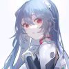 小八和卡莲