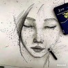 用户35095177的头像-七玩网