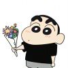 无痕的头像-侠隐阁源码