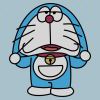 哆啦A～梦