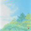 daydreamer的头像-ACG Fun资源站