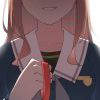雎鸠
