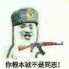 核蔼的达瓦里希