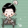 头像