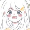 sjhshd的头像-【TITAIKE】T太科网