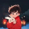 ヽ汐阳撒下灿烂的余挥的头像-iPA资源站