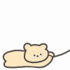 ㅤ_509