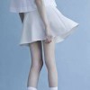 夏弥_294