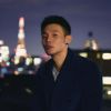 李蔺的头像-七玩网