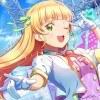 AHoChiKa