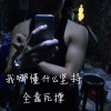 等待_574