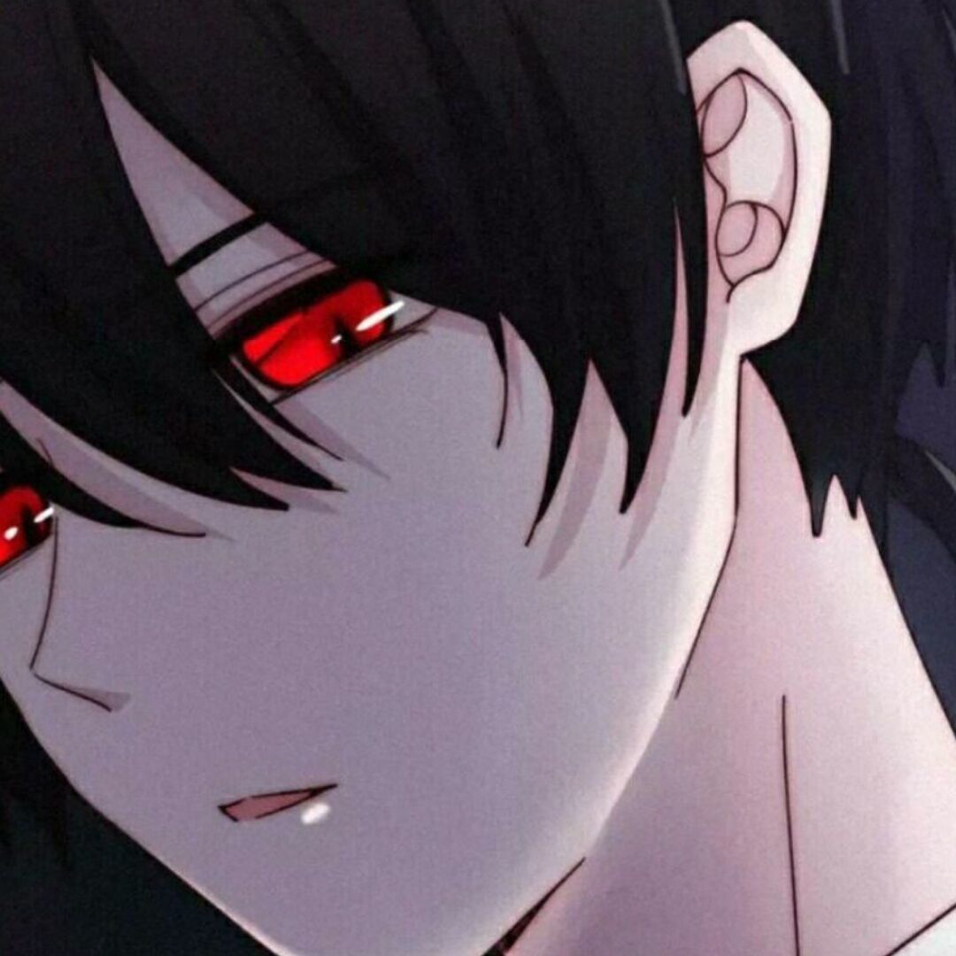 阎.