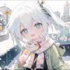 AD钙奶缺点钙