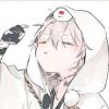 轻狂书生
