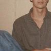 Roger122030