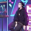无聊_749