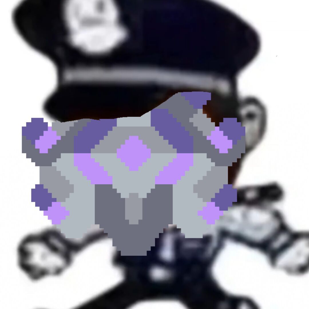 一个屑爬重