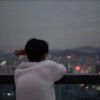 十一_866