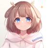 ❦_363