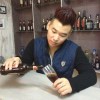 此间少年的头像-iPA资源站