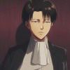 Levi_715