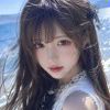 呵79糖