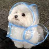 SapPhire丶