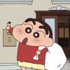 メΩ难拥