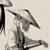 郑挺好Sukitse