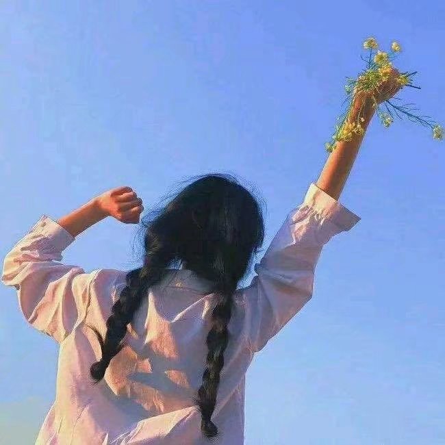 是心动吖
