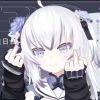 JustMo_444