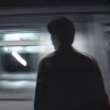 飞翔的坤坤的头像-【TITAIKE】T太科网