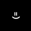 smile_8