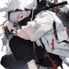 黑夜_871