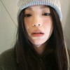 Yuiaoo8的头像-iPA资源站