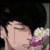 养只小禹吧