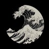 枭_659
