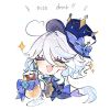 ꧁༺流逝琉璃