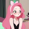 榴莲味舒肤佳