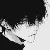 Aholic_447