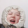 驰驰驰