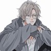 ❤️的头像-七日杀中文站