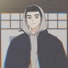 aphyxiasu1的头像-魔酷网