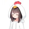 花肥