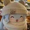 ShinyC