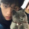 圈套